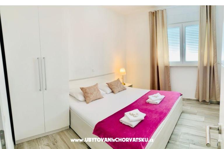 Diamant *** – foto 12