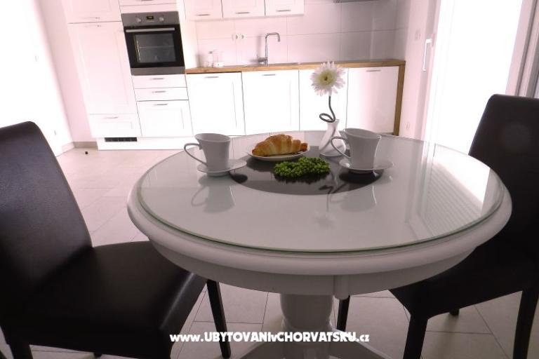 Diamant *** – foto 16