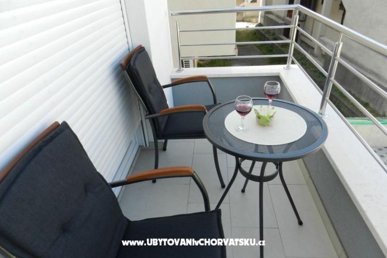 Diamant *** – foto 17