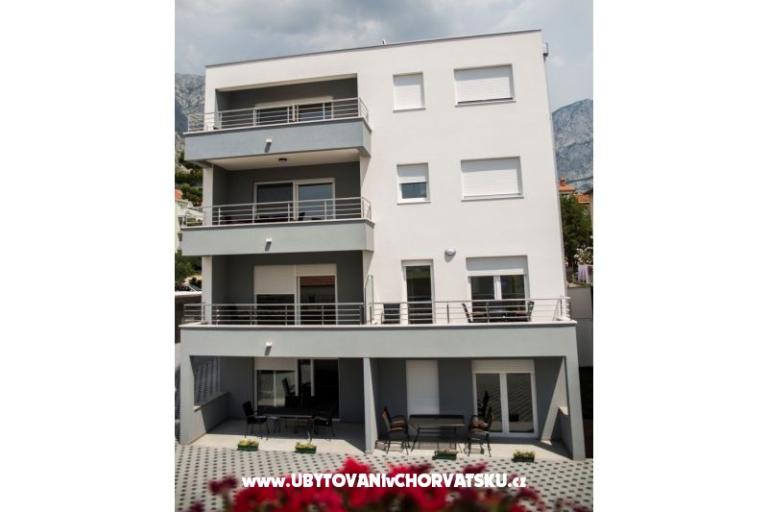 Diamant *** – foto 3