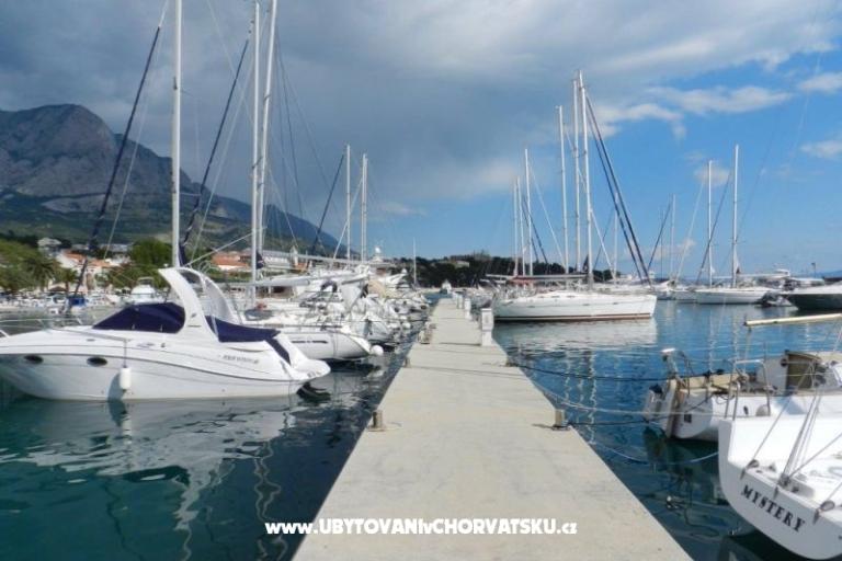 Diamant *** – foto 5