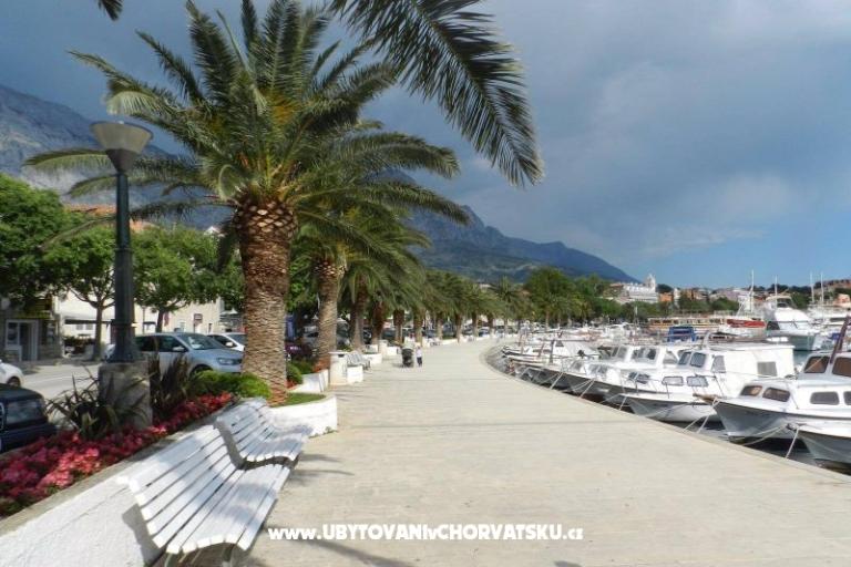 Diamant *** – foto 8