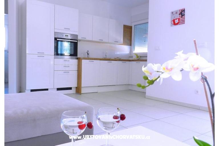 Diamant *** – foto 9