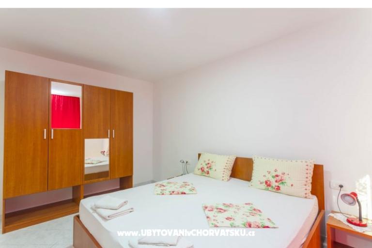 Grbavac Apartmány – foto 10