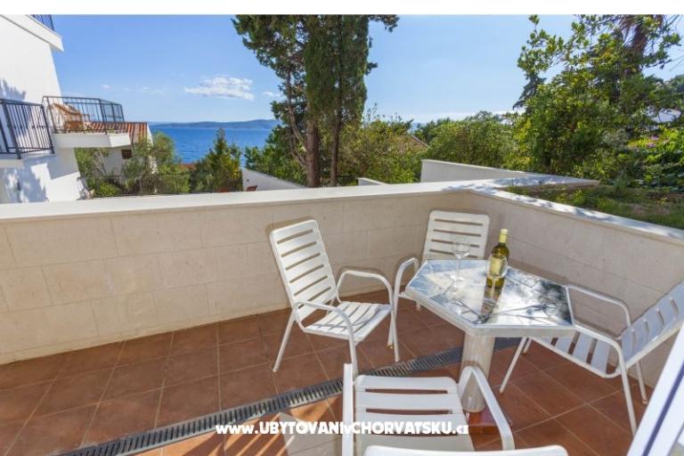 Grbavac Apartmány – foto 11