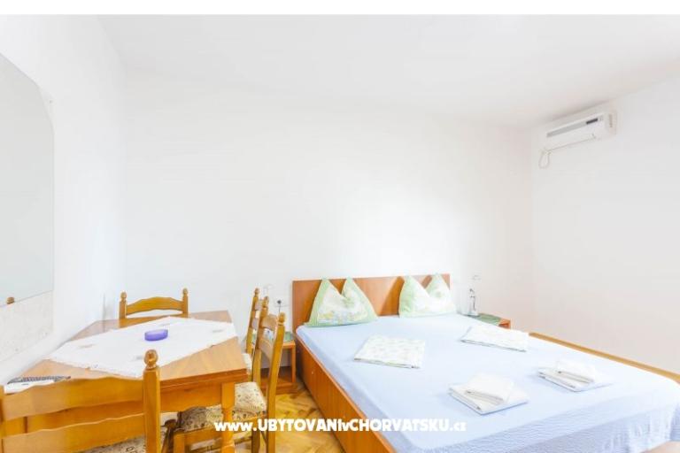 Grbavac Apartmány – foto 5