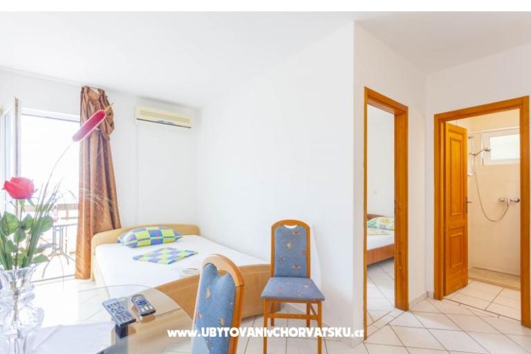 Grbavac Apartmány – foto 7