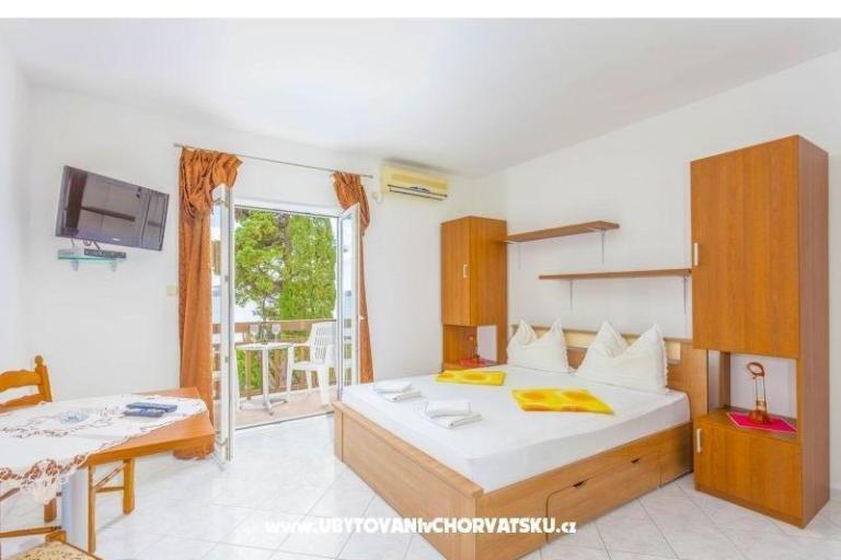 Grbavac Apartmány – foto 8