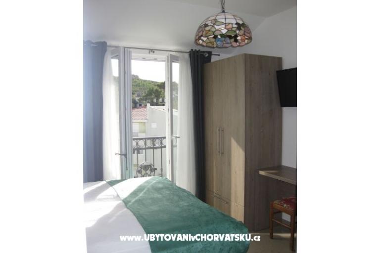 Dům Veronika – foto 11