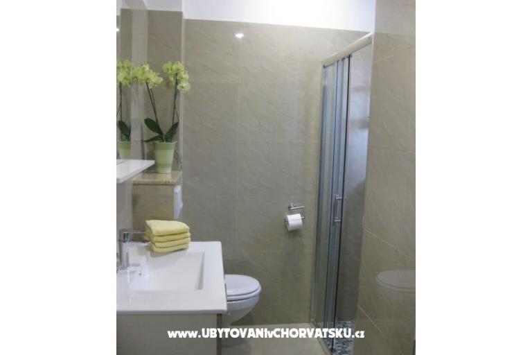 Dům Veronika – foto 12