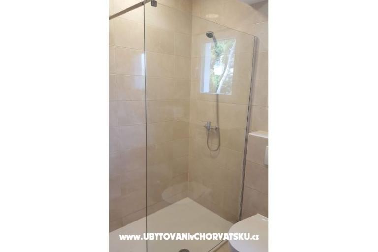 Dům Veronika – foto 13