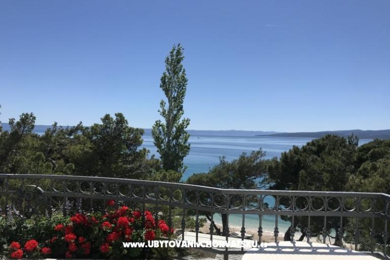 Dům Veronika – foto 14