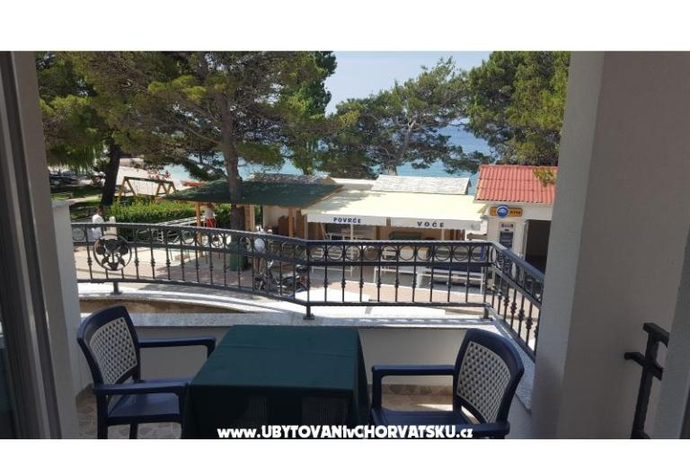 Dům Veronika – foto 15