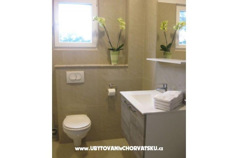 Dům Veronika – foto 16