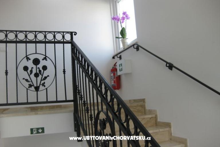 Dům Veronika – foto 17