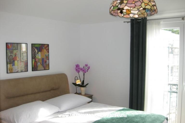 Dům Veronika – foto 18