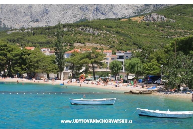 Dům Veronika – foto 19