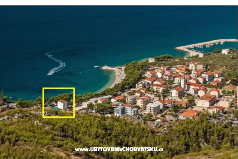 Dům Veronika – foto 2