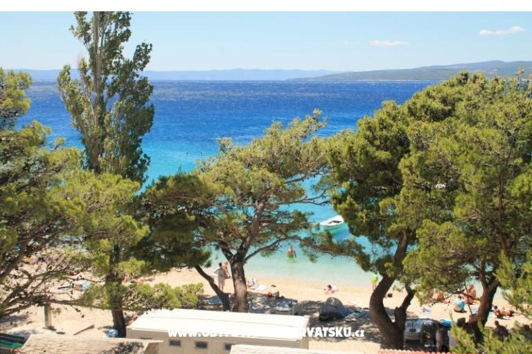 Dům Veronika – foto 21