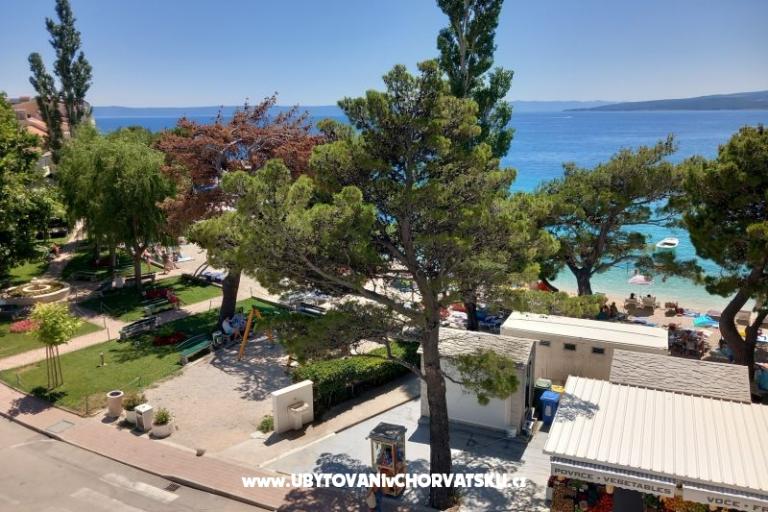 Dům Veronika – foto 23