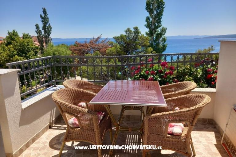 Dům Veronika – foto 24