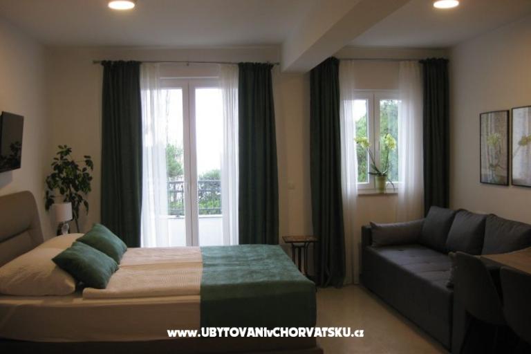 Dům Veronika – foto 4