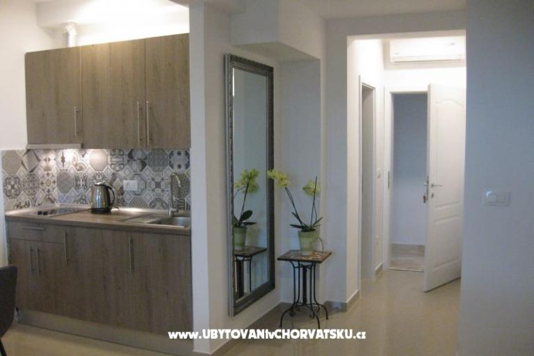 Dům Veronika – foto 6