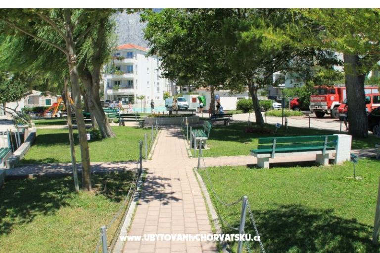 Dům Veronika – foto 7