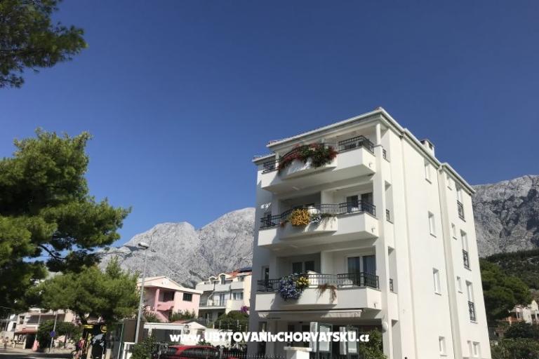 Dům Veronika – foto 8