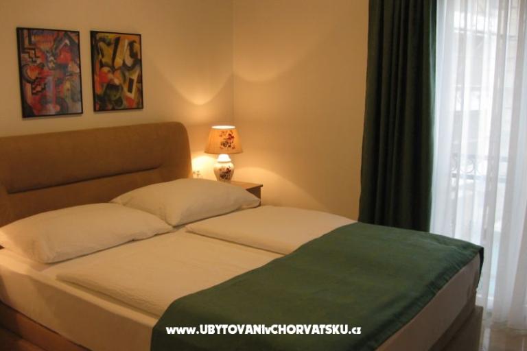 Dům Veronika – foto 9