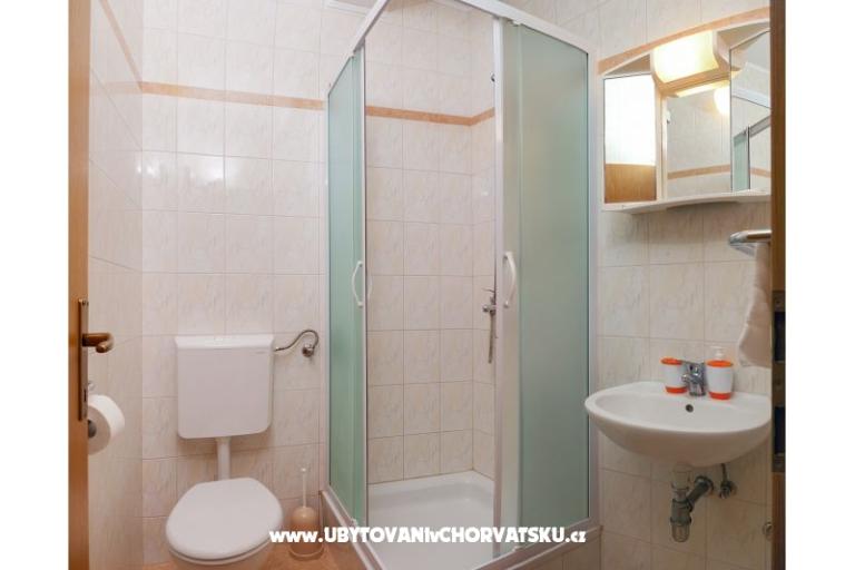 Dům  Marta – foto 16