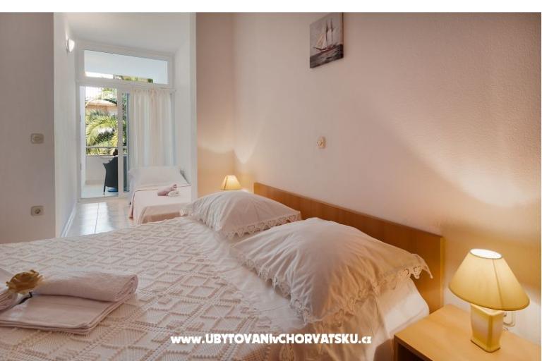 Dům  Marta – foto 17
