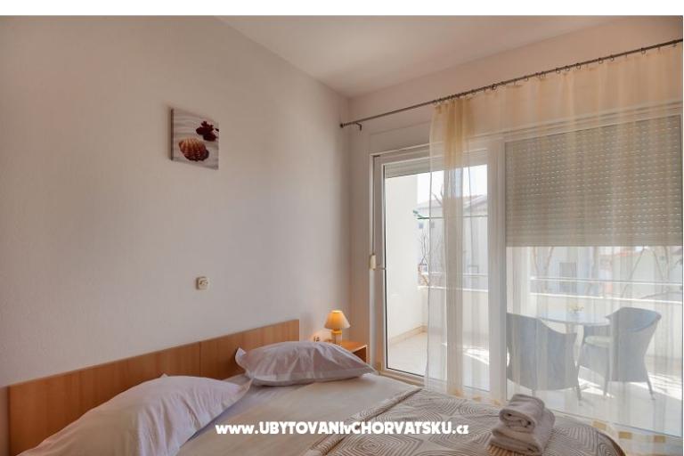 Dům  Marta – foto 2