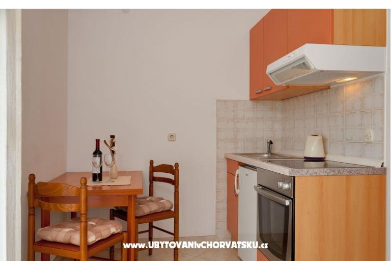 Dům  Marta – foto 4