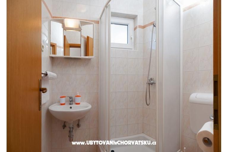 Dům  Marta – foto 5