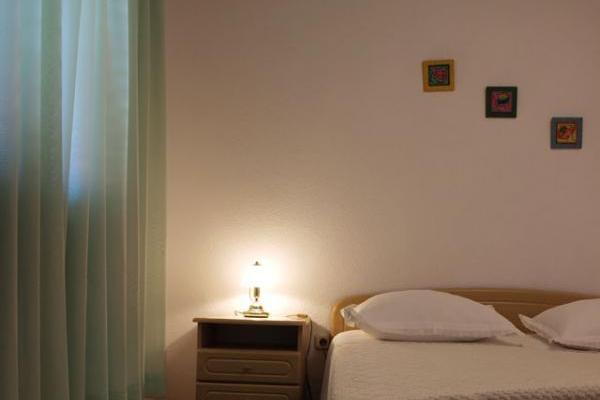 Dům Bilić – foto 2