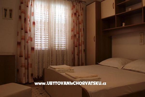 Dům Bilić – foto 3