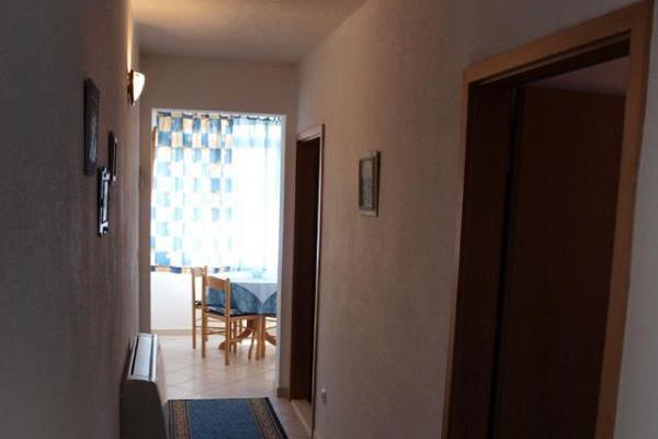 Dům Bilić – foto 4