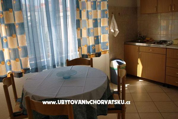 Dům Bilić – foto 5