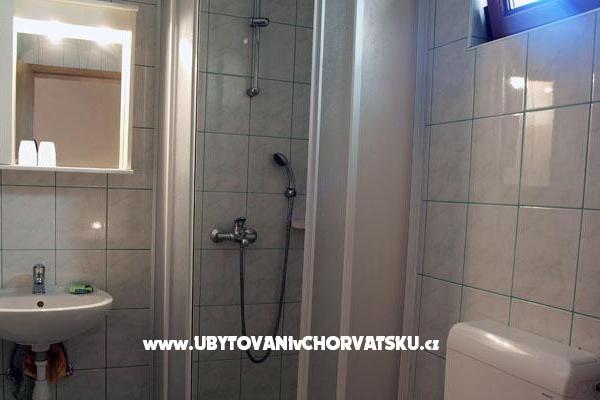 Dům Bilić – foto 6