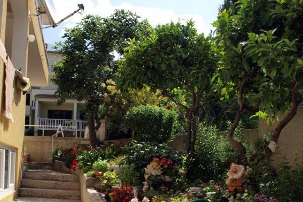 Dům Bilić – foto 7