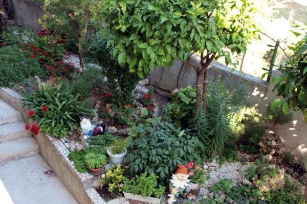 Dům Bilić – foto 8