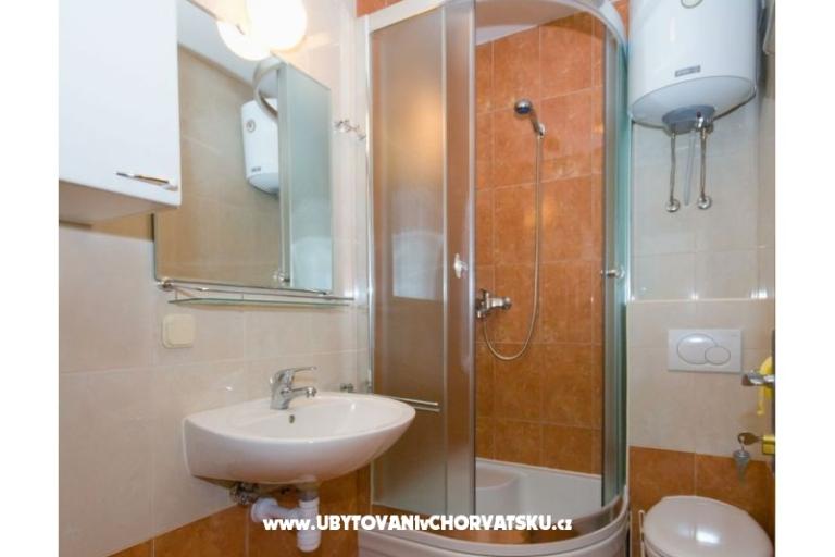 Dům Jurisic – foto 10