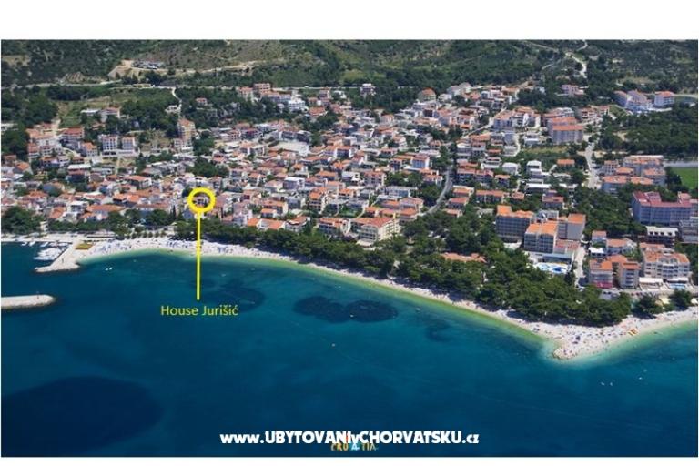 Dům Jurisic – foto 11