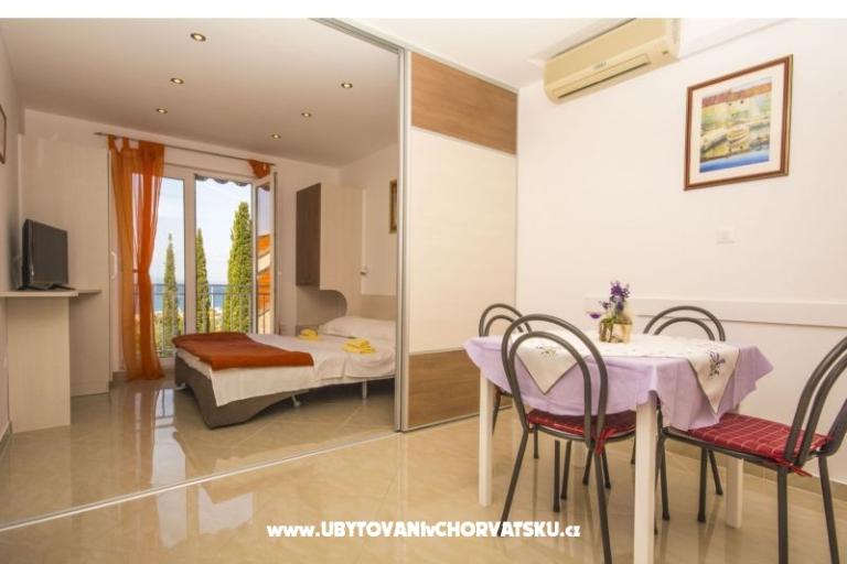 Dům Jurisic – foto 12