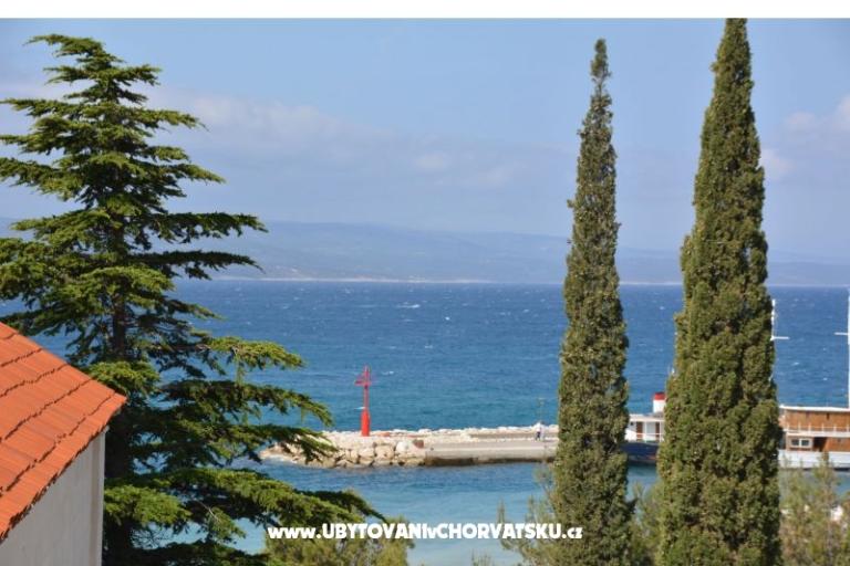 Dům Jurisic – foto 14