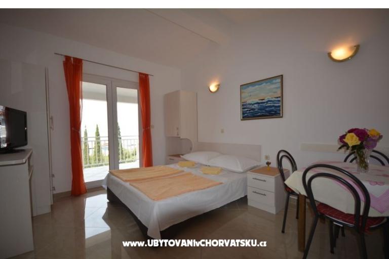 Dům Jurisic – foto 15