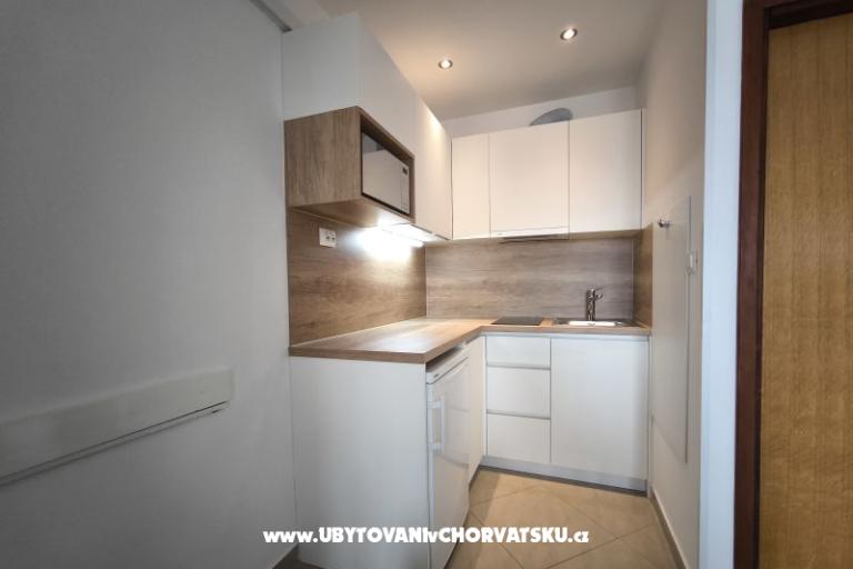 Dům Jurisic – foto 17