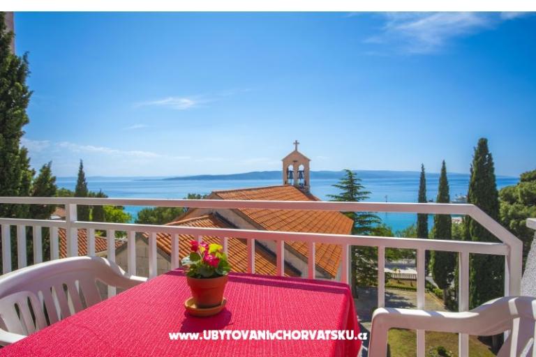 Dům Jurisic – foto 2