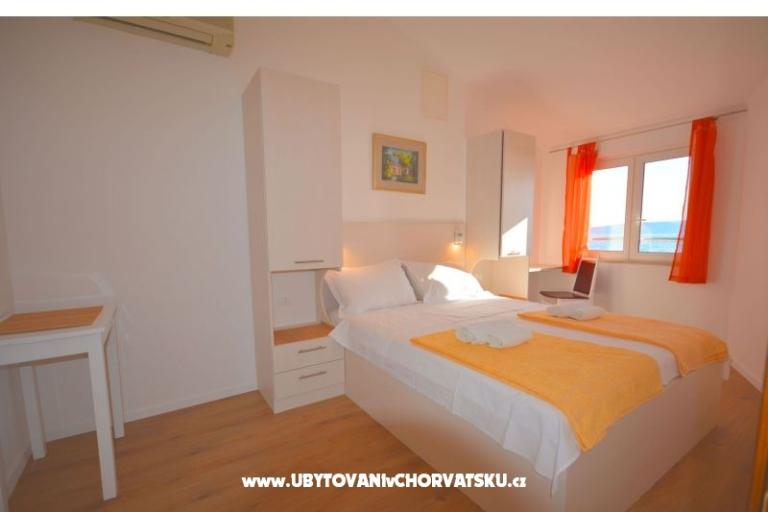 Dům Jurisic – foto 4